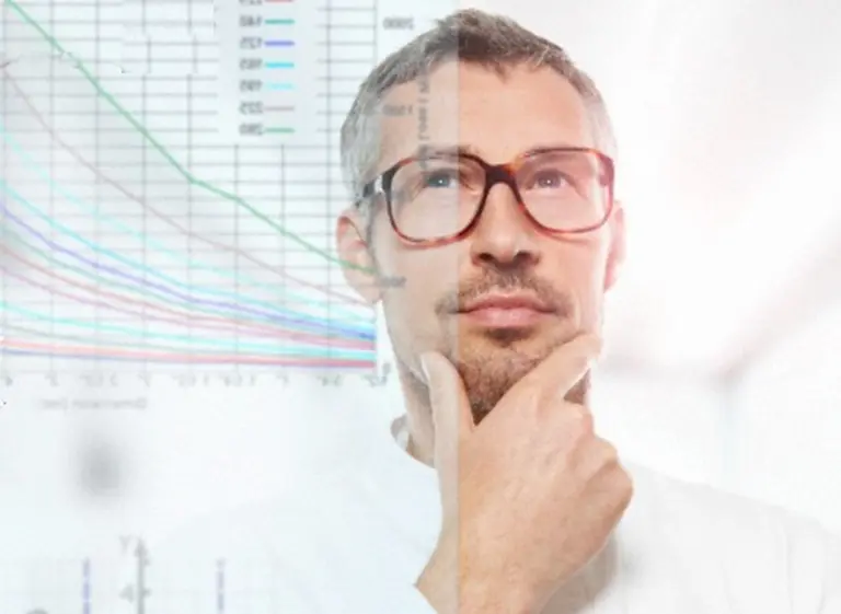 Un ranking reveló cuáles son los economistas más influyentes del mundo