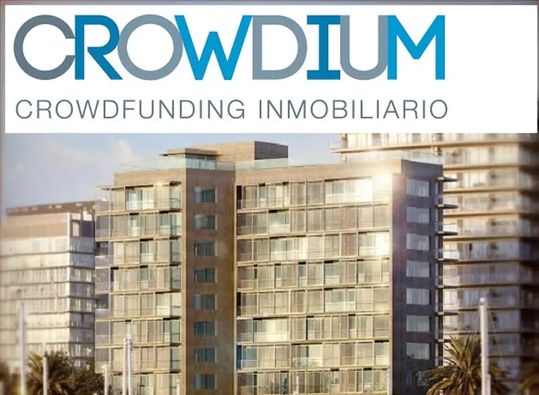 10 preguntas y respuestas para entender el crowdfunding