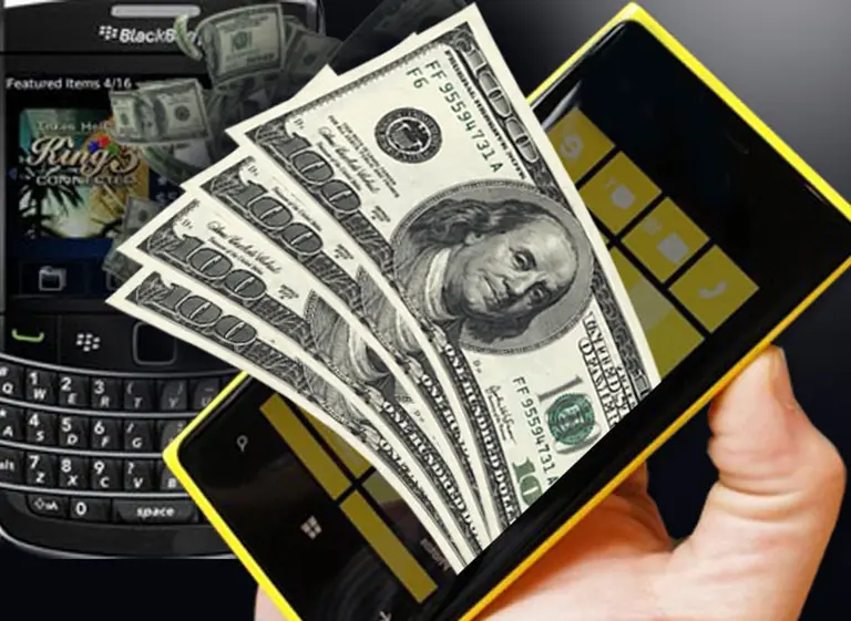 ¿Qué es el "carrier billing", el nuevo negocio que sale en ayuda de las telcos?