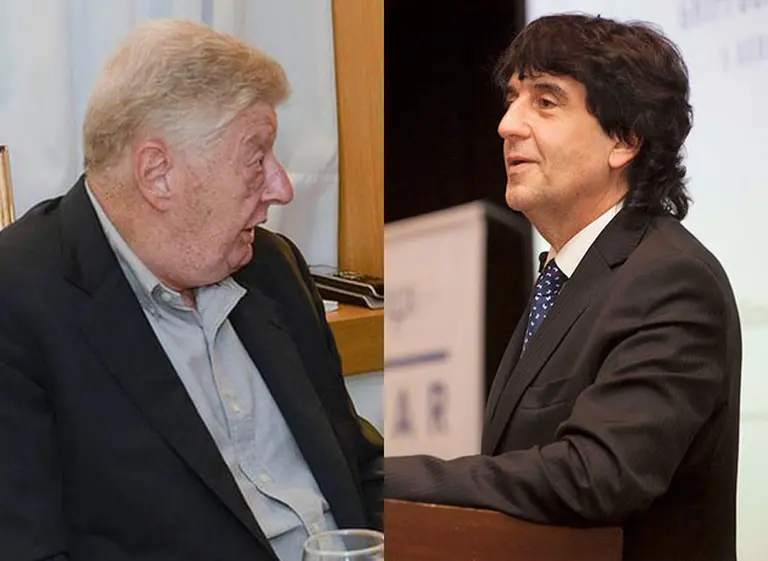 Lejos del debate entre Scioli y Macri, sus asesores económicos coinciden en aumentar las tarifas