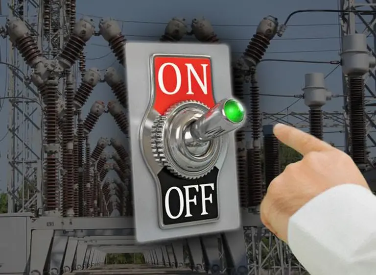 Con la suba de tarifas no va a alcanzar: el sector eléctrico necesitará inversiones por u$s3.000 millones