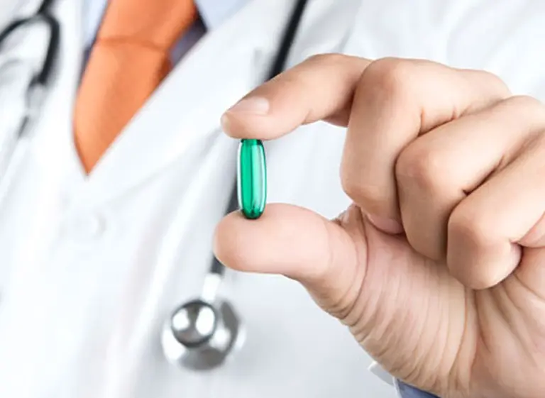 La resaca que llevó a descubrir el ibuprofeno, uno de los analgésicos más populares del mundo