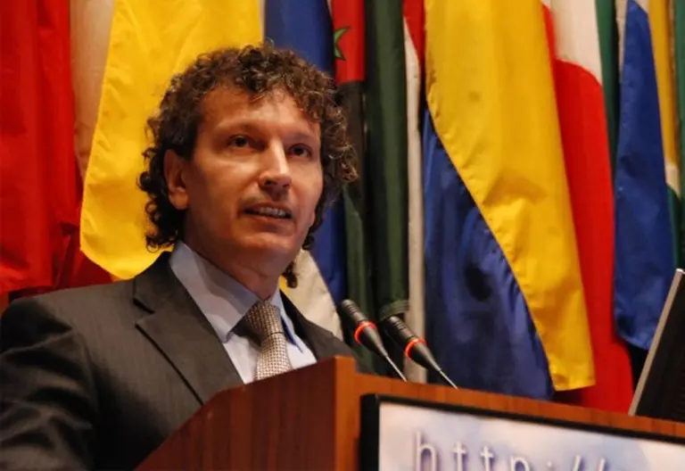 La Justicia procesó al titular del PAMI por administración fraudulenta