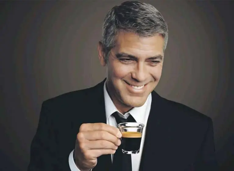 El "Efecto Halo" y su aplicación en el mundo del marketing para promover la imagen de marca