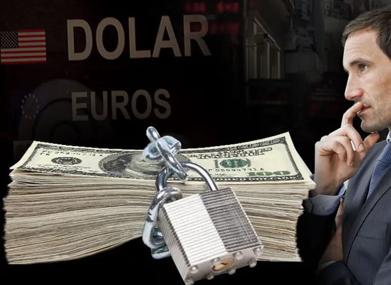 El Gobierno electo tendrá como prioridad recuperar las reservas del BCRA