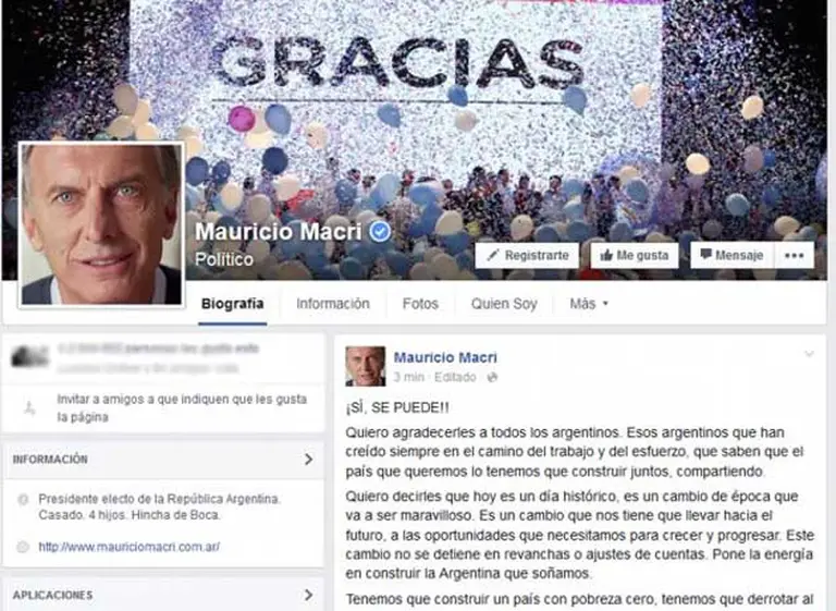 La Fundación Telefónica presenta un libro sobre transformación digital y polí­tica