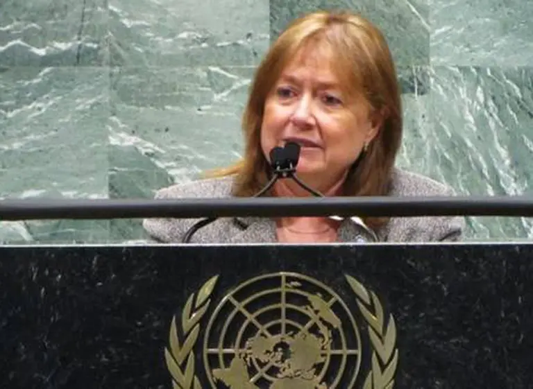 Un gabinete "market friendly": los nombramientos de Macri le dan un perfil corporativo a su Gobierno