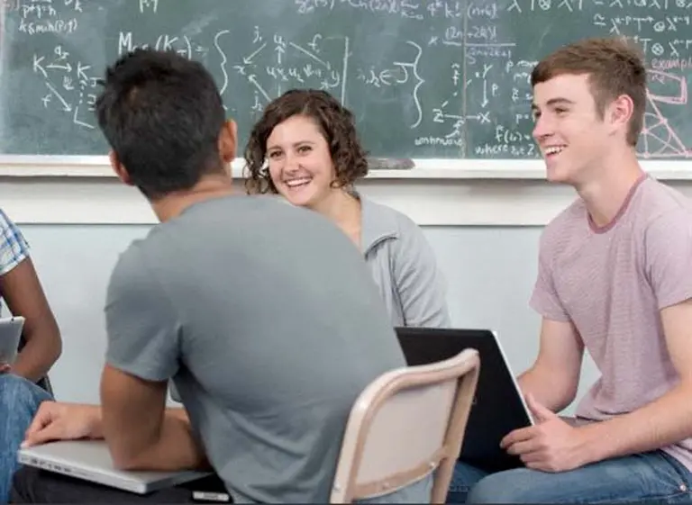 Qué dice la reforma que impulsa el gobierno porteño respecto de las prácticas educativas