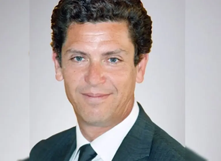 Presidente de PSA Peugeot Citroen: "La gente nos insulta por no venderles autos"