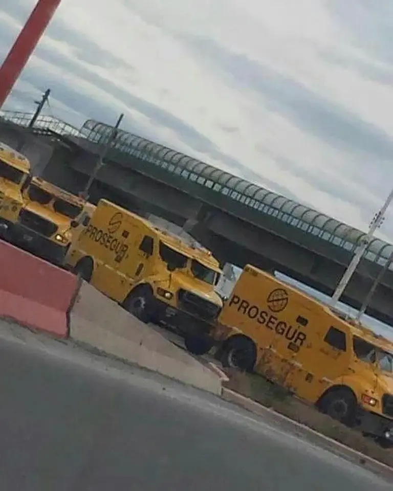 Denuncian que CFK giró $1.300 M para asegurar gobernabilidad de Alicia K