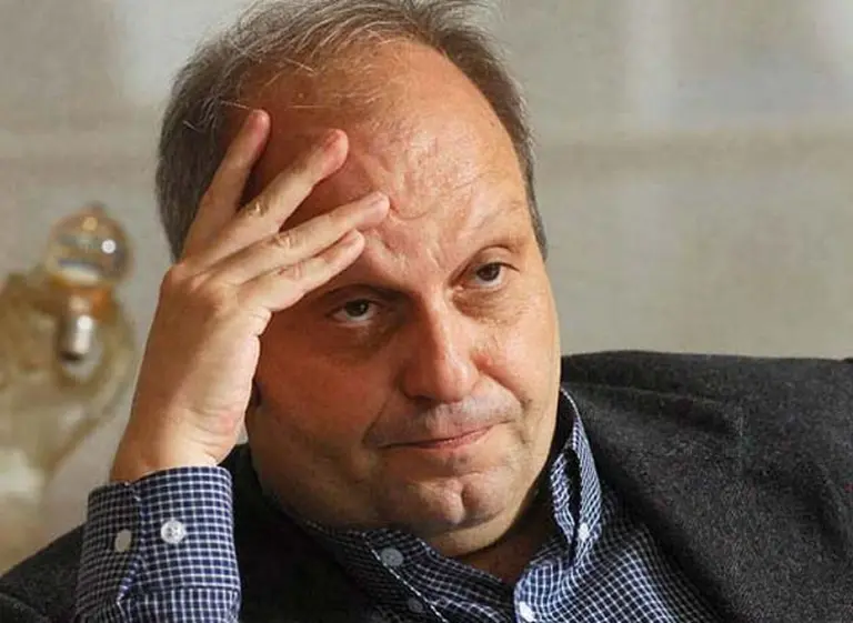 Lombardi justificó los 354 despidos en Télam y habló de una "usina de propaganda"