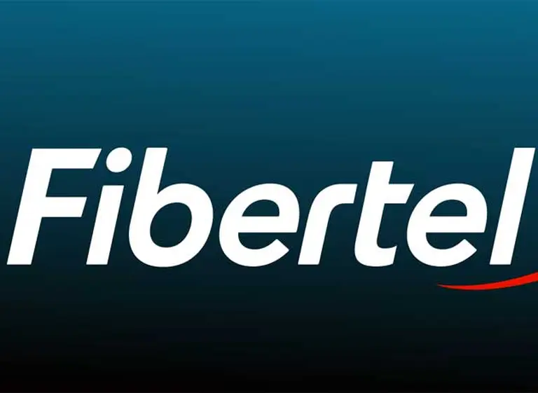 Fibertel lanza su servicio de conexión de 25 MBps