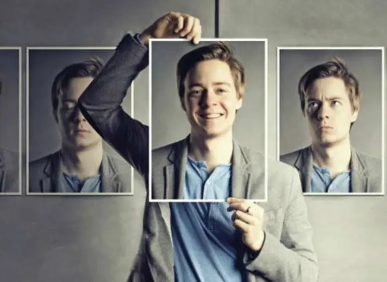 No estar a la altura de algo: el "sí­ndrome del impostor" qué padecen muchas personas