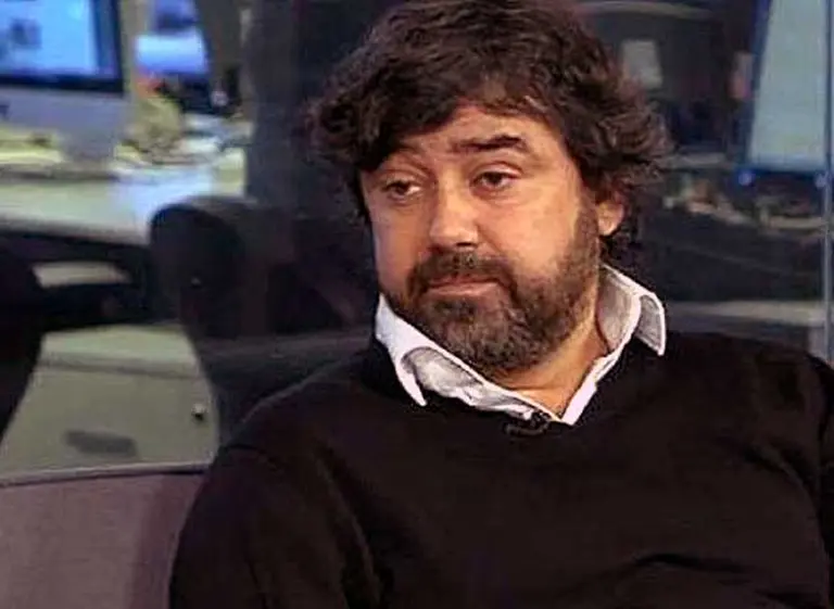 Un productor televisivo será el próximo secretario de Polí­ticas Universitarias