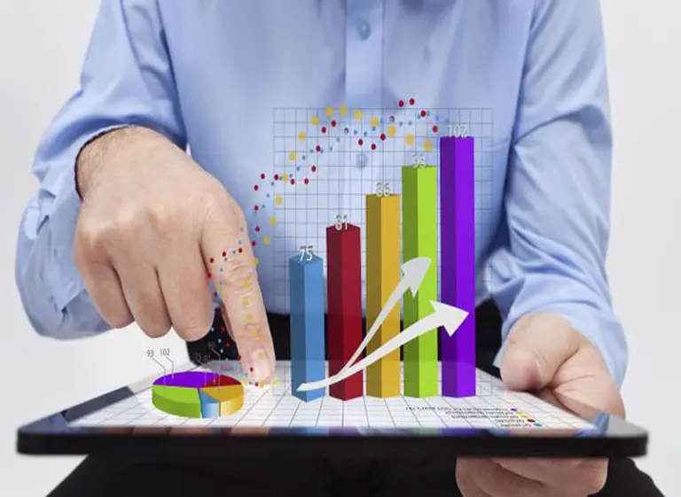 Identifican los 11 puestos digitales que toda empresa deberí­a cubrir