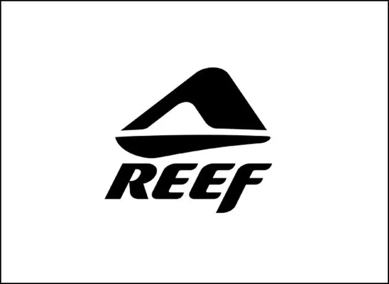 Los dueños de Reef compran una marca de ropa para chicas