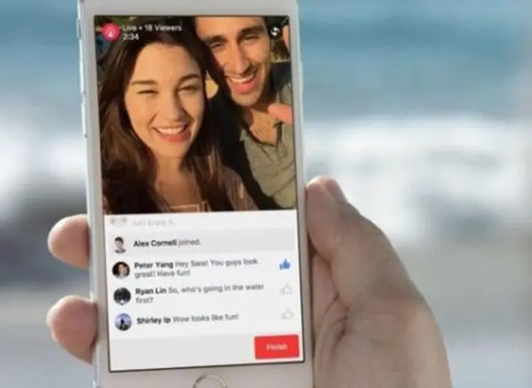 Guerra de telcos por la "cuarentena responsable": Claro critica a sus colegas por incentivar consumo de internet