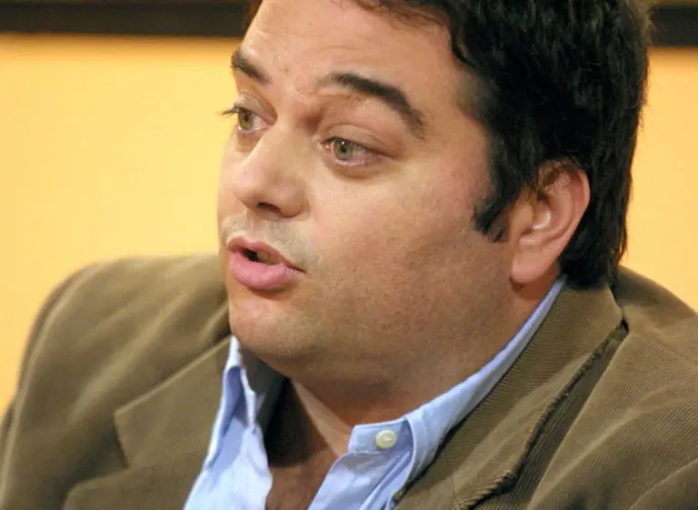 El ministro Jorge Triaca recibió a los dueños de Vassalli para desactivar otro potencial Cresta Roja