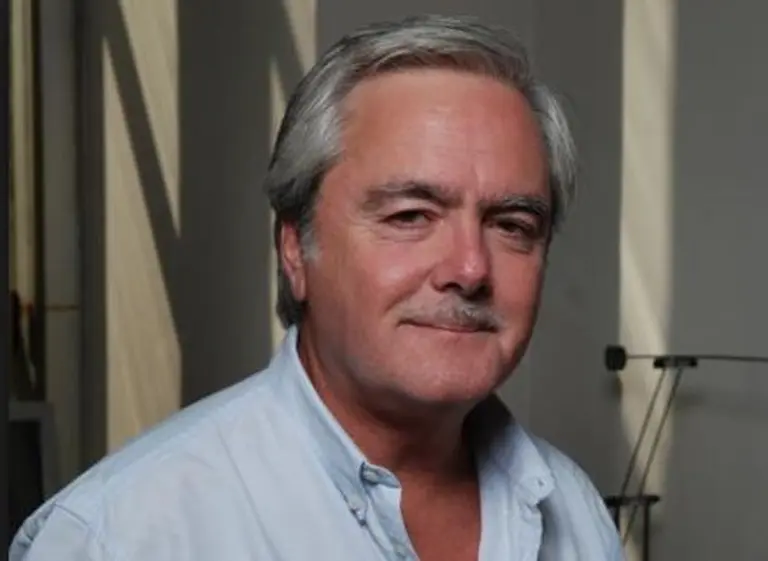 Federico Pinedo: "Me gustó el tono del discurso de Máximo Kirchner"