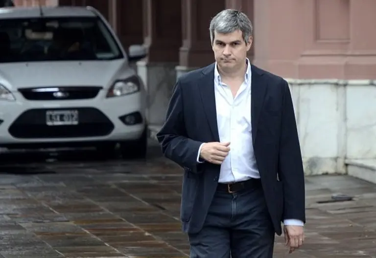 Tras el fin del cepo, el Gobierno está "abocado a salarios y precios"