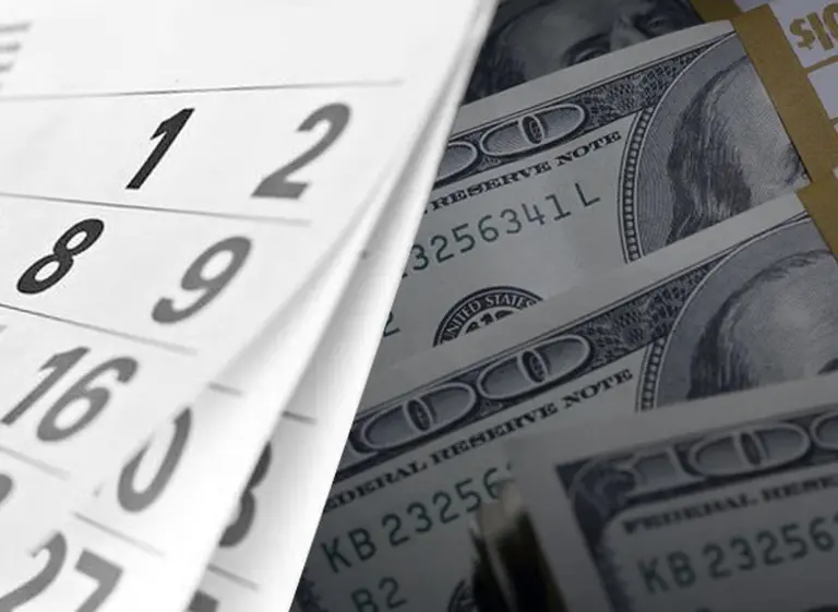 En los futuros ya se convalida un dólar de $24,90 para fin de año