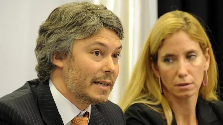 Suben a $20 M el monto para que los contadores informen operaciones sospechosas