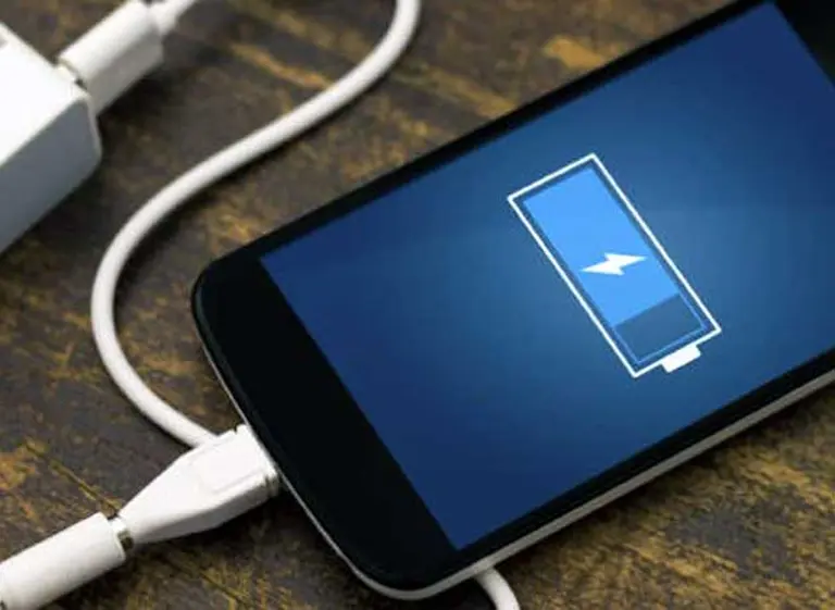 ¿No carga el celular? Pistas para descubrir y solucionar el problema