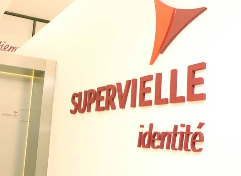 Banco Supervielle lanza su lí­nea de financiación en dólares para impulsar las exportaciones