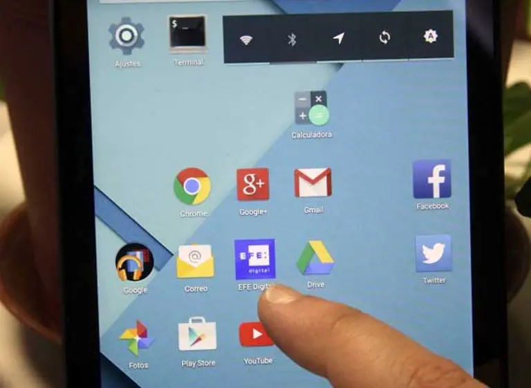 ¿Cuáles son los errores más comunes que ponen en peligro a su teléfono móvil?