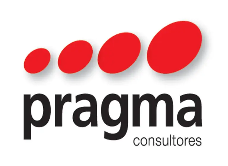 Grupo Pragma Consultores designa nuevo socio