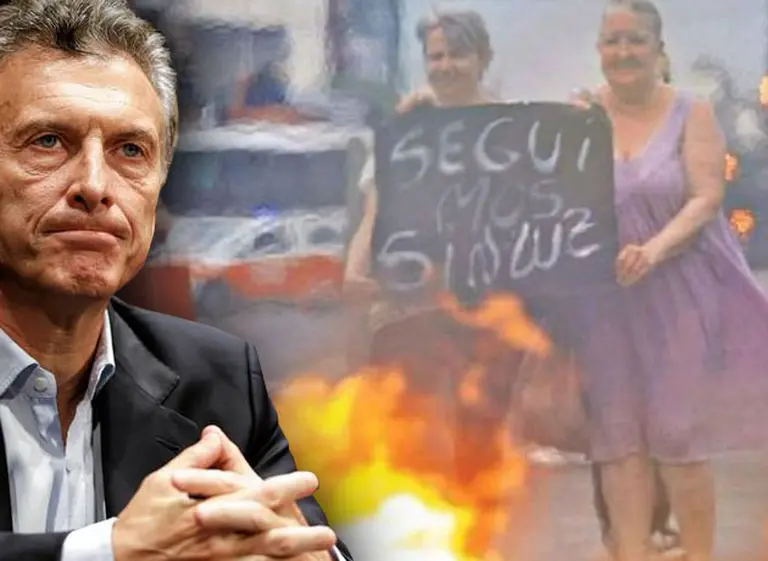 Los cortes dejaron 92.000 usuarios sin luz: ¿qué tarifa deberán pagar los porteños para evitar apagones?