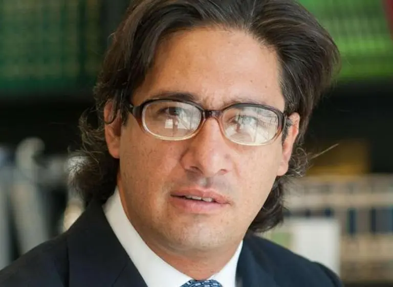 Germán Garavano: "No están dadas las condiciones para que Cristina vaya presa"