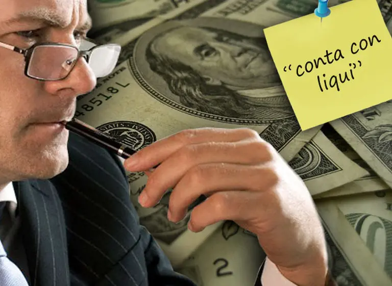 Facilitan acceso al "dólar liqui": ya no habrá que esperar 72 horas en operaciones de conta con liquidación
