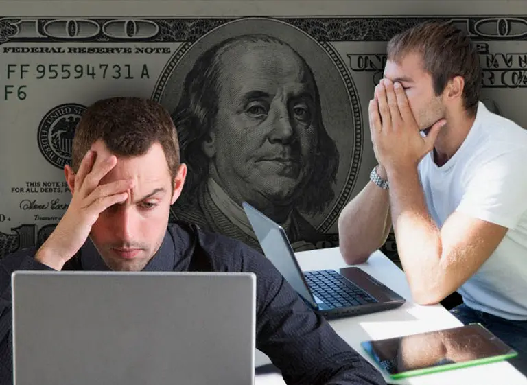 Exportadores de software piden "cepo" a inflación para que no se esfumen beneficios de devaluación