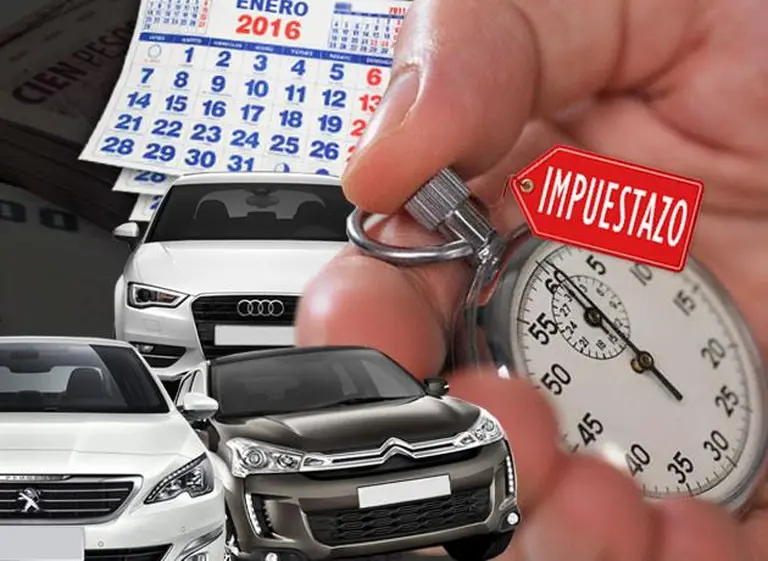 Nueva etapa para los 0km: estos son los modelos que bajarán de precio tras fin del impuestazo