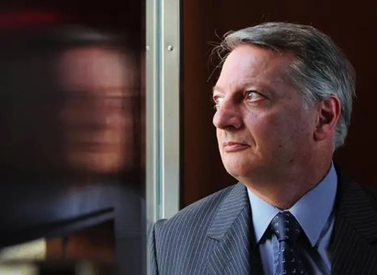 El Gobierno reveló que en dos meses se viene el "tarifazo" eléctrico para alentar inversiones