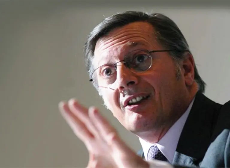 El Gobierno confirmó que el "tarifazo" de gas llegará "antes de junio"