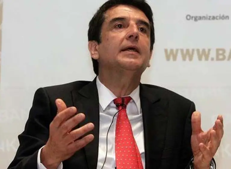 El Banco Nación anuncia créditos para jubilados y avanzan con préstamos hipotecarios