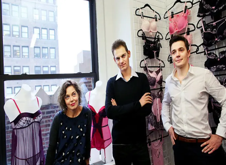 ¿Quiere renunciar a su trabajo? Una start-up estadounidense paga u$s10.000 por hacerlo