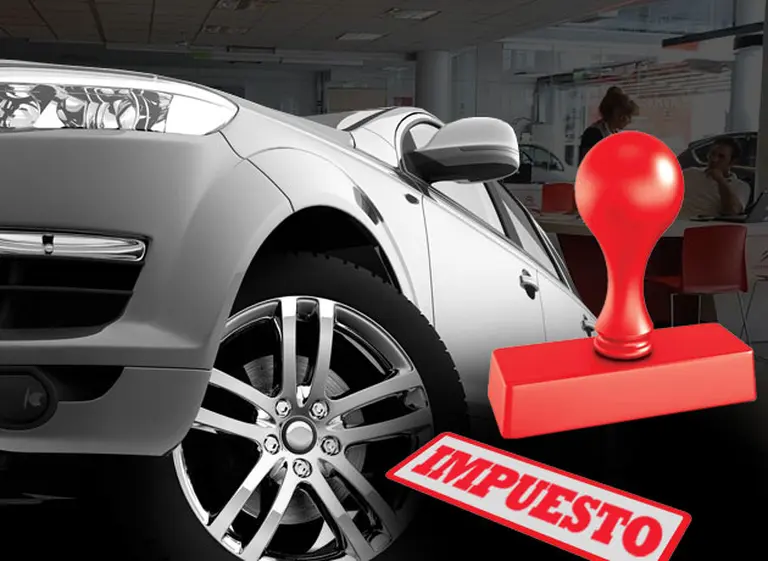 Ya es oficial la suba del piso del impuesto interno a los autos 0Km: pagarán los modelos que cuesten más de $510.000
