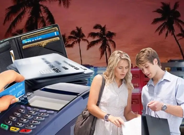 Es oficial: AFIP flexibilizó devolución de recargo por dólar ahorro y turista