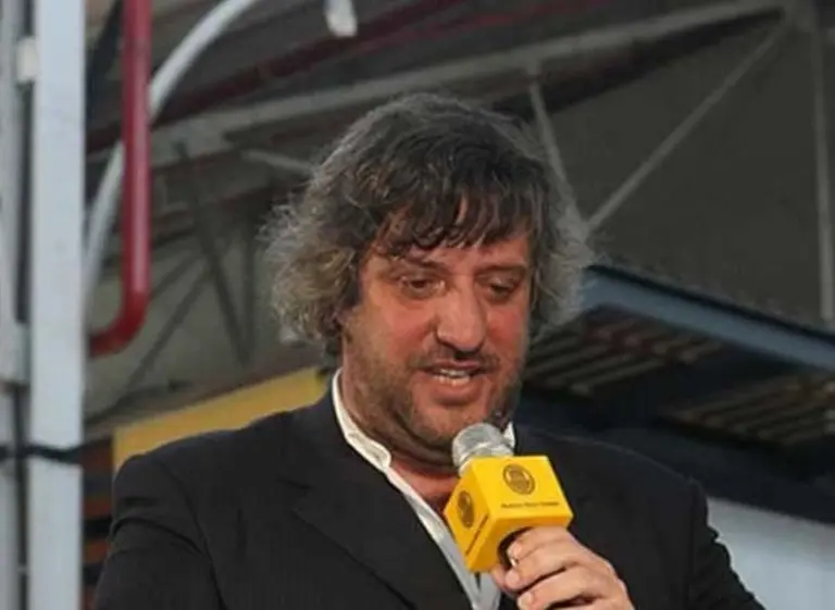 Analizan expedientes de telecomunicaciones frenados en la gestión K