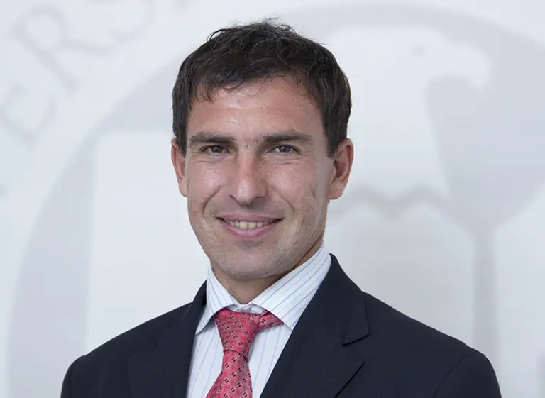 La Universidad del CEMA incorpora Maestrí­a en Finanzas Bancarias