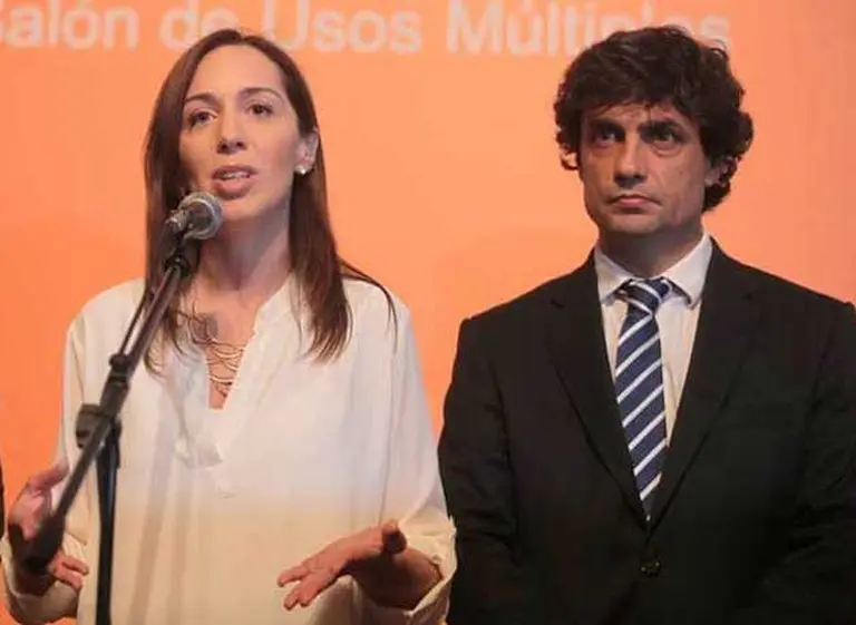 La provincia de Buenos Aires colocó Letras por $1.500 millones