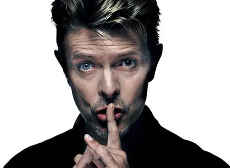 Las 5 lecciones de negocios que dejó David Bowie
