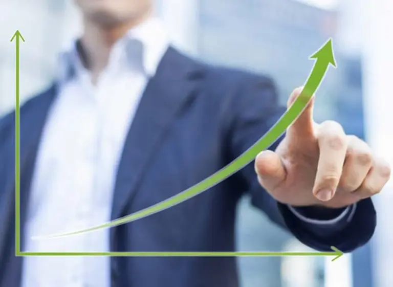 Ranking: cuáles son las 100 empresas más sustentables del mundo