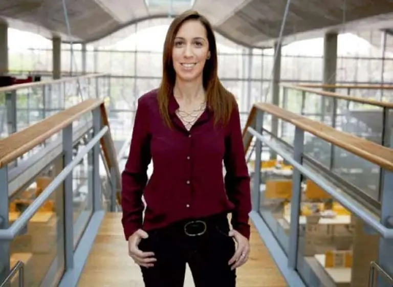 La Dieta Cormillot que adelgazó a Vidal