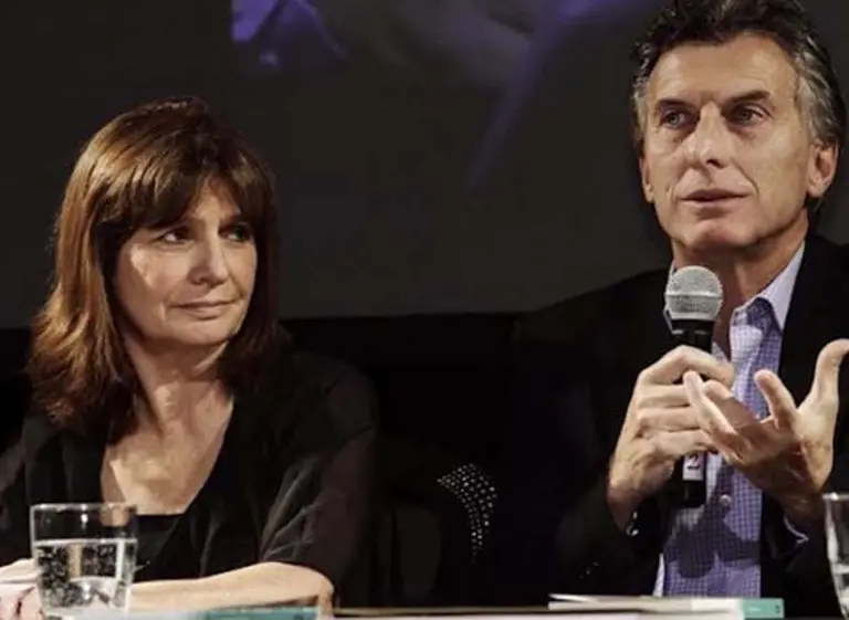 Por primera vez, el Gobierno aplicó la ley de derribo