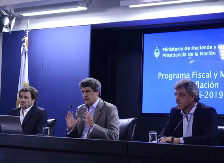 Ganancias: elevar el mí­nimo no imponible costará $37.000 millones