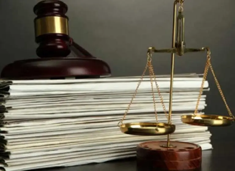 Comienzan los amparos contra el ajuste jubilatorio y se espera ola de juicios